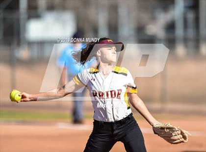 Thumbnail 2 in Mountain Pointe @ Highland photogallery.