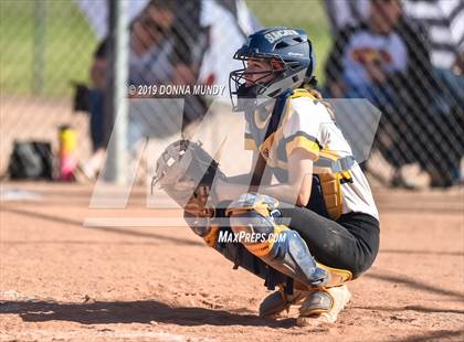 Thumbnail 2 in Mountain Pointe @ Highland photogallery.