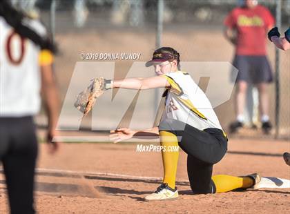Thumbnail 1 in Mountain Pointe @ Highland photogallery.