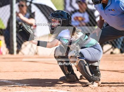 Thumbnail 1 in Mountain Pointe @ Highland photogallery.
