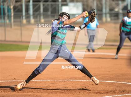 Thumbnail 3 in Mountain Pointe @ Highland photogallery.