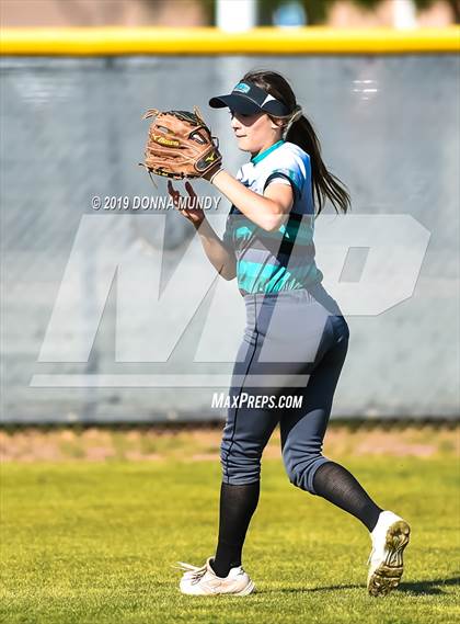 Thumbnail 2 in Mountain Pointe @ Highland photogallery.