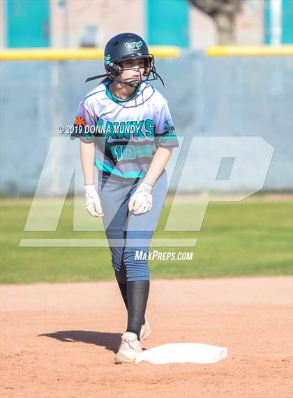 Thumbnail 2 in Mountain Pointe @ Highland photogallery.