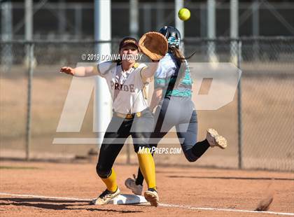 Thumbnail 1 in Mountain Pointe @ Highland photogallery.