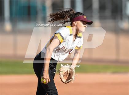 Thumbnail 3 in Mountain Pointe @ Highland photogallery.