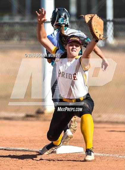 Thumbnail 2 in Mountain Pointe @ Highland photogallery.