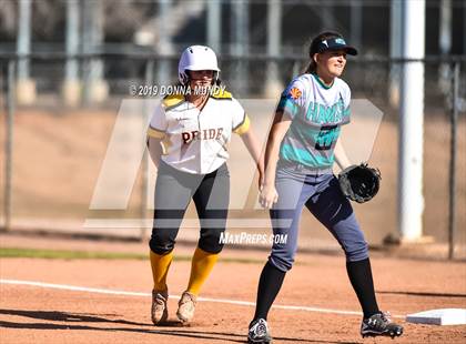 Thumbnail 2 in Mountain Pointe @ Highland photogallery.