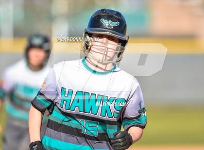 Thumbnail 1 in Mountain Pointe @ Highland photogallery.