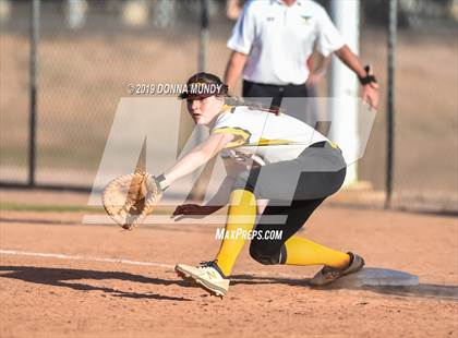 Thumbnail 3 in Mountain Pointe @ Highland photogallery.