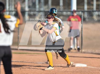 Thumbnail 2 in Mountain Pointe @ Highland photogallery.