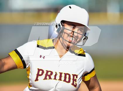Thumbnail 3 in Mountain Pointe @ Highland photogallery.