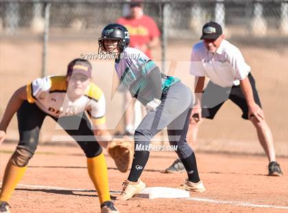 Thumbnail 3 in Mountain Pointe @ Highland photogallery.