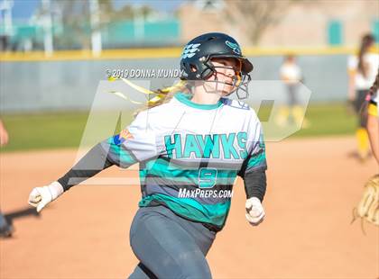 Thumbnail 1 in Mountain Pointe @ Highland photogallery.