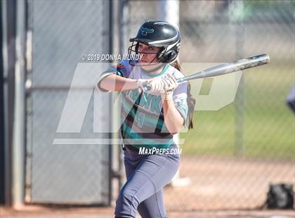 Thumbnail 2 in Mountain Pointe @ Highland photogallery.