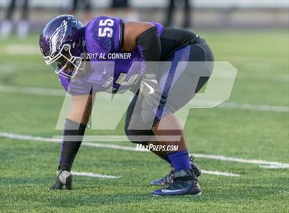 Thumbnail 1 in Bishop McNamara @ Gonzaga photogallery.