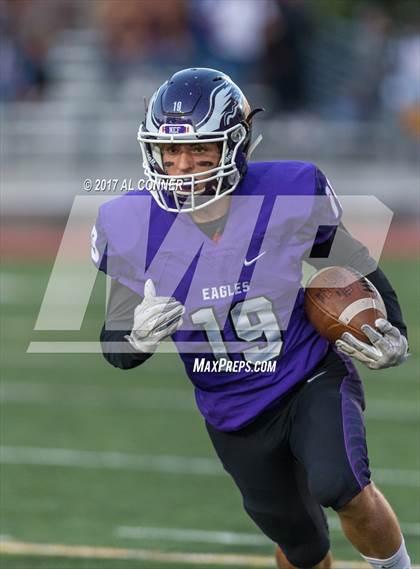 Thumbnail 2 in Bishop McNamara @ Gonzaga photogallery.