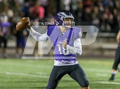 Thumbnail 3 in Bishop McNamara @ Gonzaga photogallery.