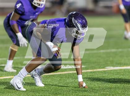 Thumbnail 3 in Bishop McNamara @ Gonzaga photogallery.