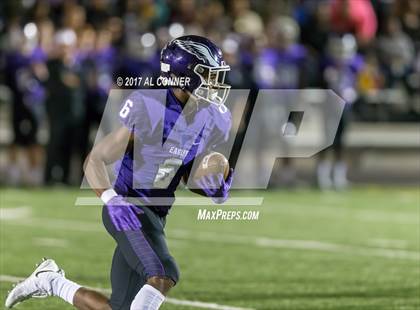 Thumbnail 1 in Bishop McNamara @ Gonzaga photogallery.