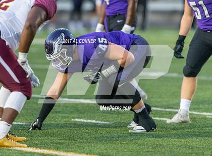 Thumbnail 2 in Bishop McNamara @ Gonzaga photogallery.