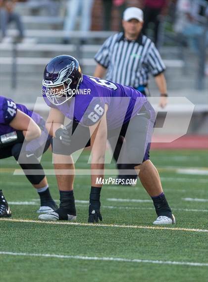 Thumbnail 2 in Bishop McNamara @ Gonzaga photogallery.