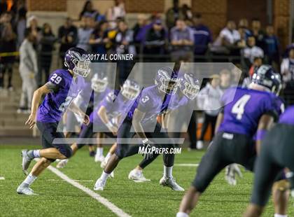 Thumbnail 3 in Bishop McNamara @ Gonzaga photogallery.