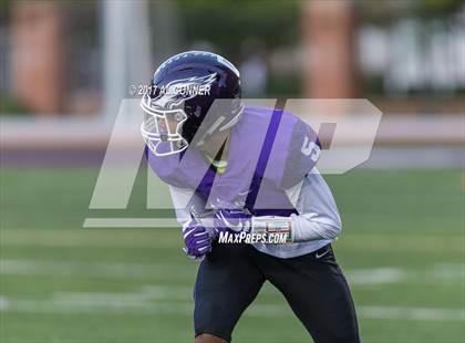 Thumbnail 1 in Bishop McNamara @ Gonzaga photogallery.