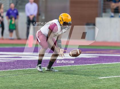 Thumbnail 1 in Bishop McNamara @ Gonzaga photogallery.
