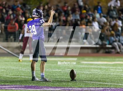 Thumbnail 2 in Bishop McNamara @ Gonzaga photogallery.