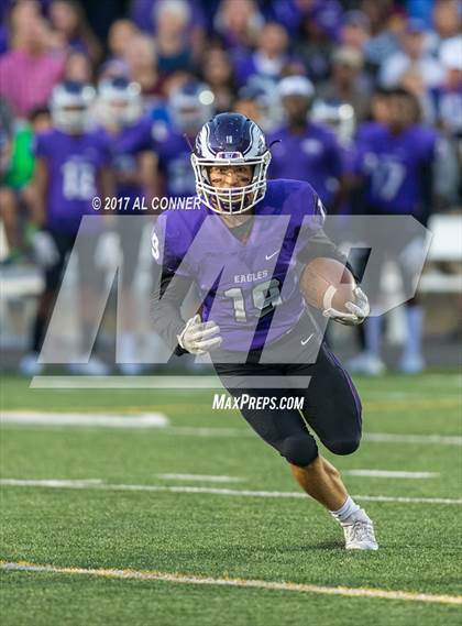 Thumbnail 2 in Bishop McNamara @ Gonzaga photogallery.
