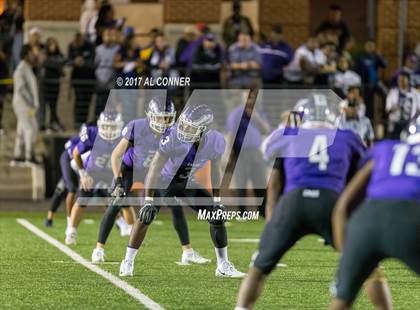 Thumbnail 2 in Bishop McNamara @ Gonzaga photogallery.