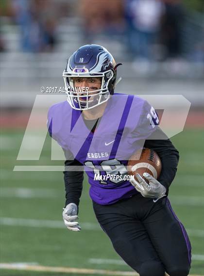 Thumbnail 1 in Bishop McNamara @ Gonzaga photogallery.