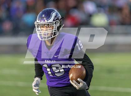 Thumbnail 2 in Bishop McNamara @ Gonzaga photogallery.