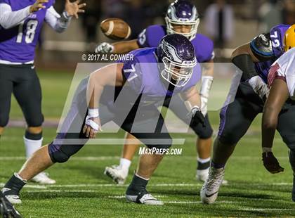 Thumbnail 2 in Bishop McNamara @ Gonzaga photogallery.