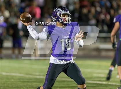 Thumbnail 1 in Bishop McNamara @ Gonzaga photogallery.