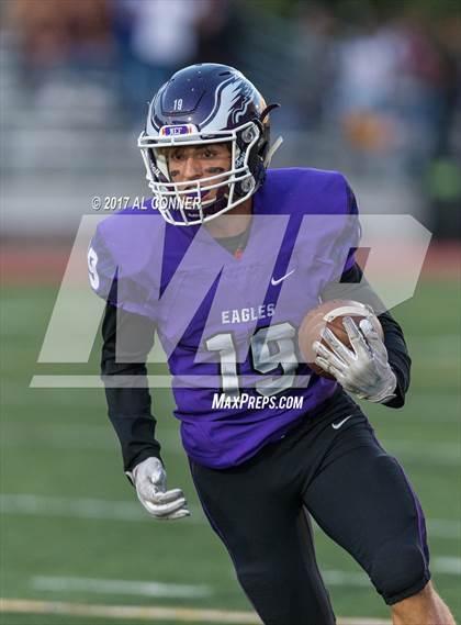 Thumbnail 3 in Bishop McNamara @ Gonzaga photogallery.