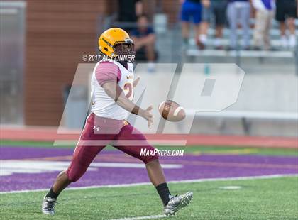 Thumbnail 2 in Bishop McNamara @ Gonzaga photogallery.