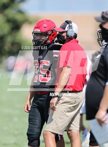 Thumbnail 3 in Amanda-Clearcreek @ Fairfield Union photogallery.