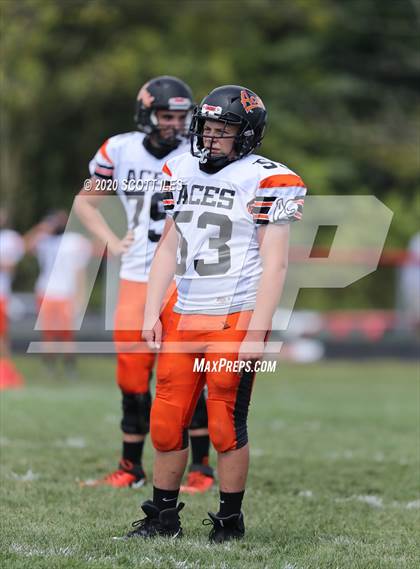 Thumbnail 2 in Amanda-Clearcreek @ Fairfield Union photogallery.
