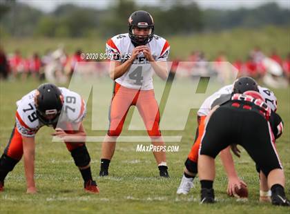 Thumbnail 1 in Amanda-Clearcreek @ Fairfield Union photogallery.