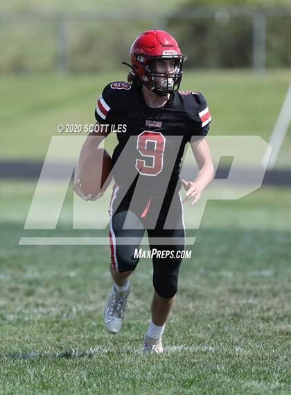 Thumbnail 1 in Amanda-Clearcreek @ Fairfield Union photogallery.