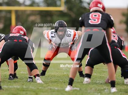 Thumbnail 2 in Amanda-Clearcreek @ Fairfield Union photogallery.