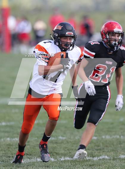Thumbnail 1 in Amanda-Clearcreek @ Fairfield Union photogallery.
