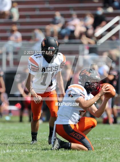Thumbnail 1 in Amanda-Clearcreek @ Fairfield Union photogallery.