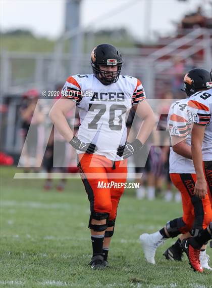 Thumbnail 3 in Amanda-Clearcreek @ Fairfield Union photogallery.