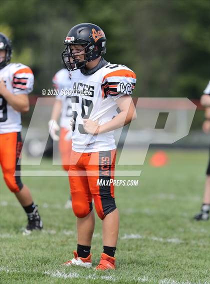 Thumbnail 1 in Amanda-Clearcreek @ Fairfield Union photogallery.