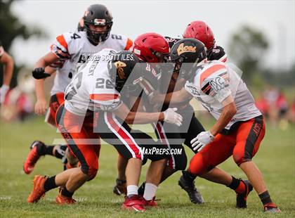 Thumbnail 1 in Amanda-Clearcreek @ Fairfield Union photogallery.