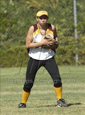 Thumbnail 3 in Calaveras @ Folsom (Folsom Bulldog Classic) photogallery.