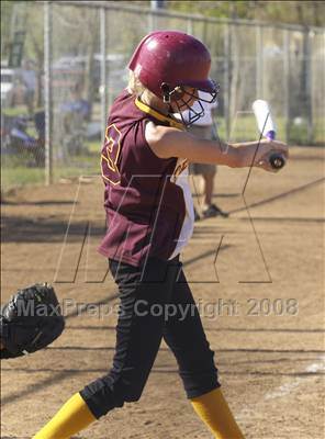 Thumbnail 3 in Calaveras @ Folsom (Folsom Bulldog Classic) photogallery.