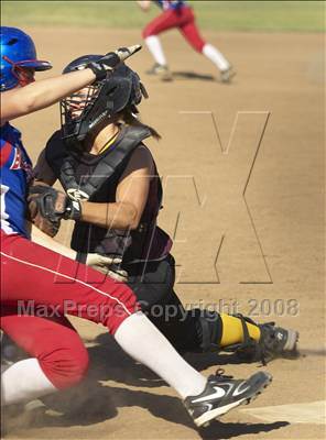 Thumbnail 1 in Calaveras @ Folsom (Folsom Bulldog Classic) photogallery.